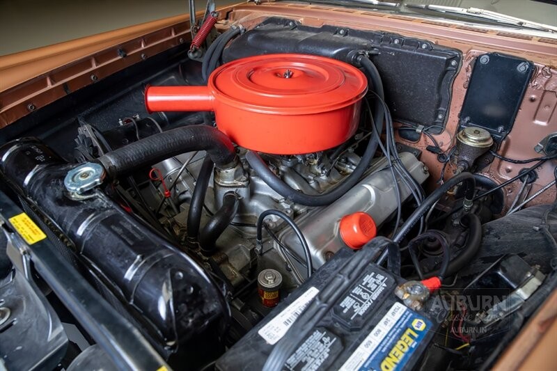 Plymouth-Fury-1959-21