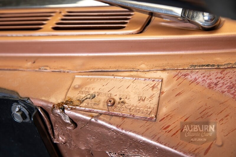 Plymouth-Fury-1959-22