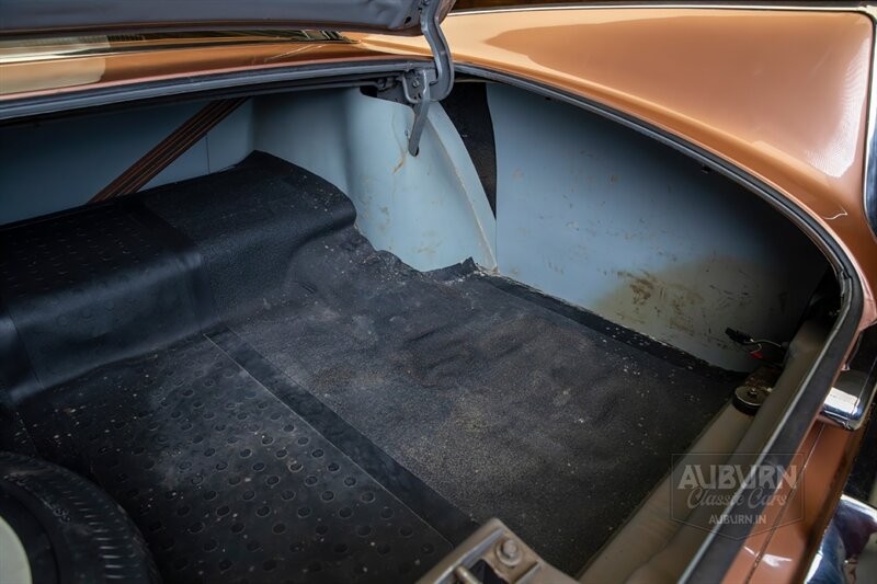 Plymouth-Fury-1959-25