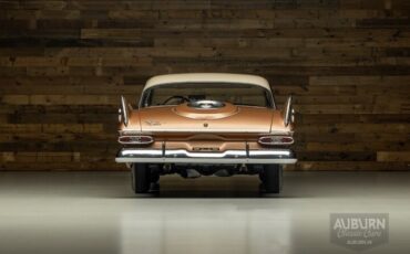 Plymouth-Fury-1959-3