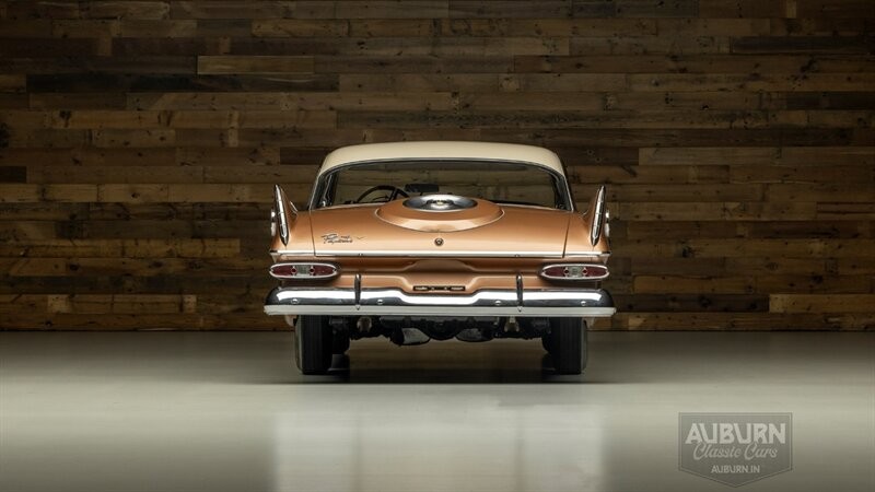 Plymouth-Fury-1959-3