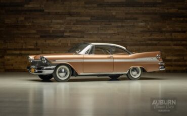 Plymouth-Fury-1959