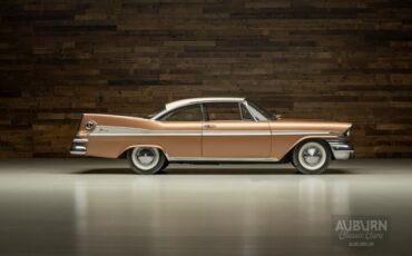 Plymouth-Fury-1959-4