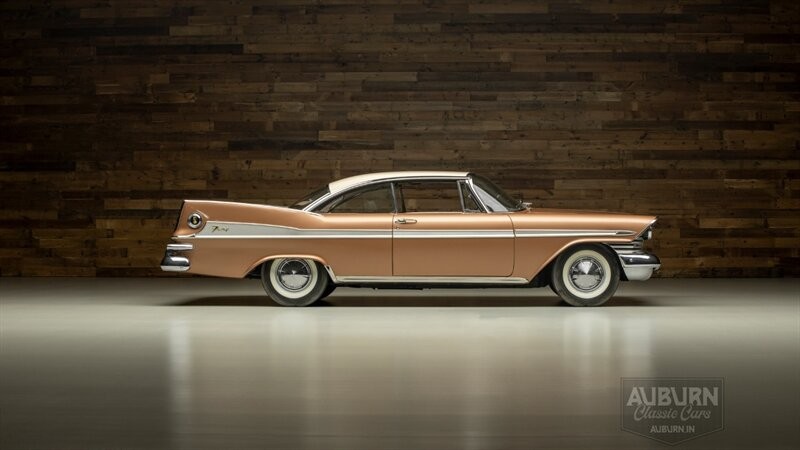 Plymouth-Fury-1959-4