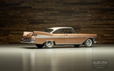 Plymouth-Fury-1959-5