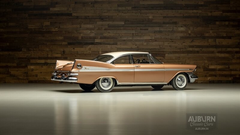 Plymouth-Fury-1959-5