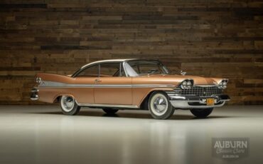 Plymouth-Fury-1959-6