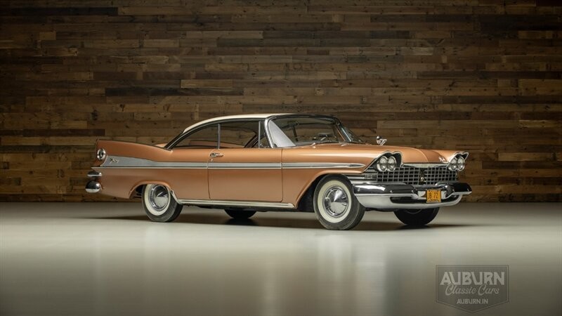Plymouth-Fury-1959-6