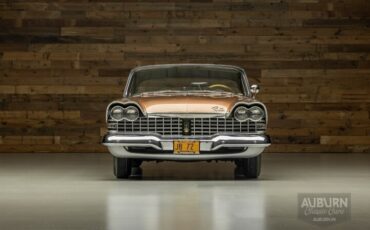 Plymouth-Fury-1959-7