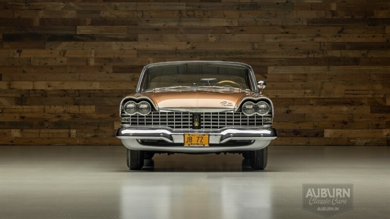 Plymouth-Fury-1959-7