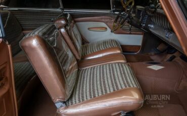 Plymouth-Fury-1959-8