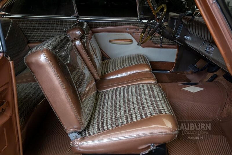 Plymouth-Fury-1959-8