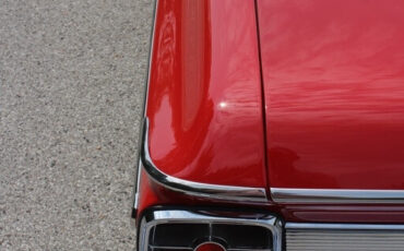 Plymouth-Fury-1963-Convertible-10