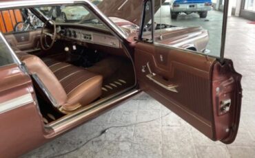 Plymouth-Fury-1964-Chestnut-Metallic-Copper-11