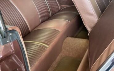 Plymouth-Fury-1964-Chestnut-Metallic-Copper-12