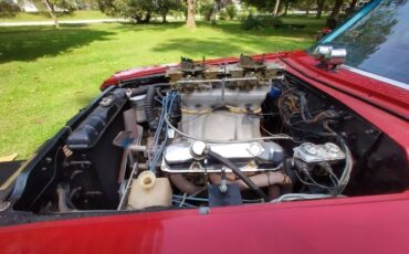 Plymouth-Fury-1964-Red-12