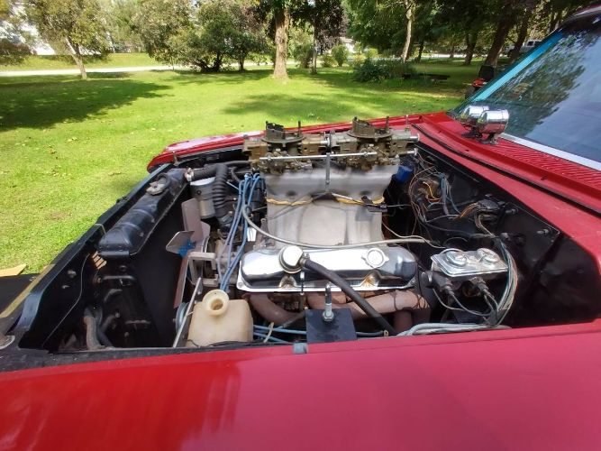 Plymouth-Fury-1964-Red-12