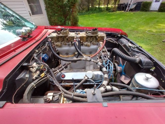 Plymouth-Fury-1964-Red-14