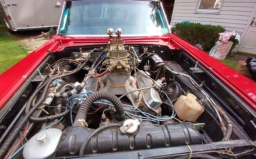 Plymouth-Fury-1964-Red-15