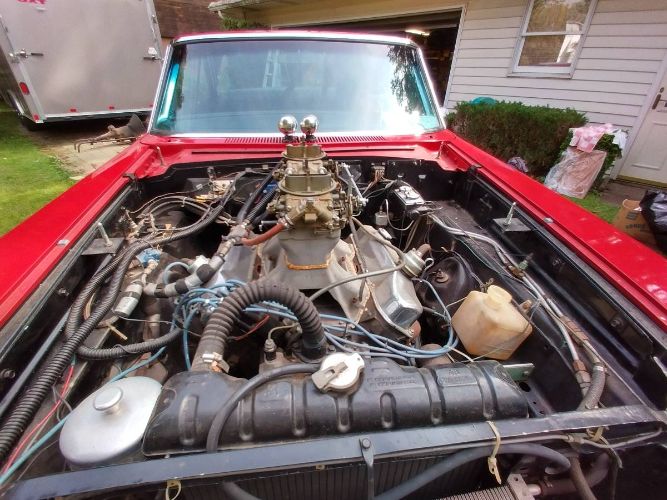 Plymouth-Fury-1964-Red-15