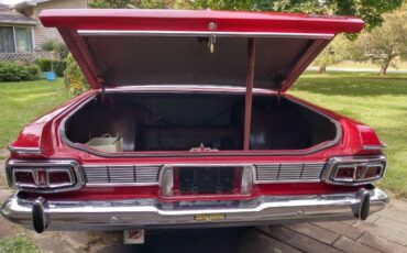 Plymouth-Fury-1964-Red-18