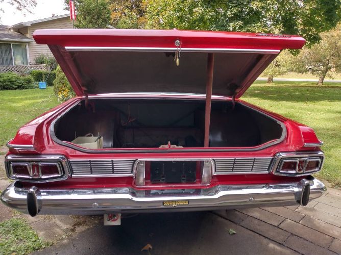 Plymouth-Fury-1964-Red-18