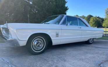 Plymouth-Fury-1966-White-1