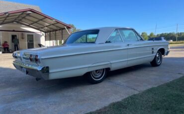 Plymouth-Fury-1966-White-3