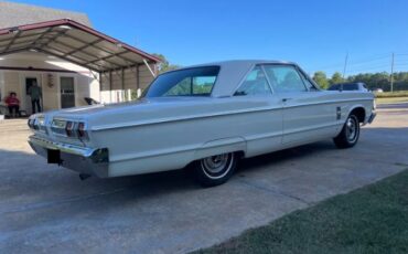 Plymouth-Fury-1966-White-4