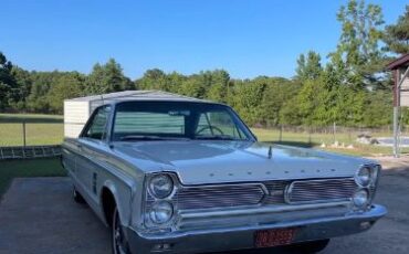 Plymouth-Fury-1966-White-6