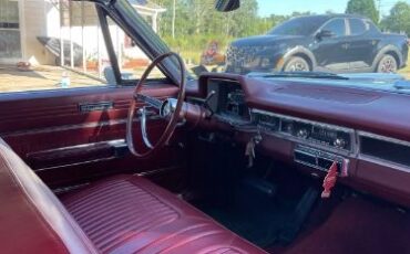 Plymouth-Fury-1966-White-7