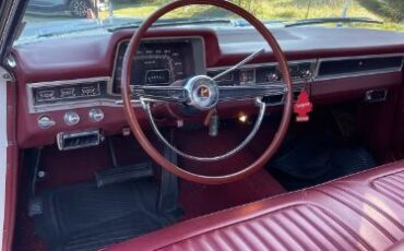 Plymouth-Fury-1966-White-9