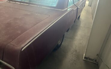 Plymouth-Fury-1967-2