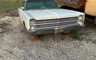 Plymouth-Fury-1967-6