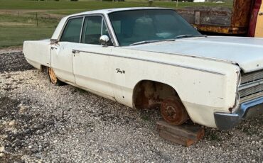 Plymouth-Fury-1967-7