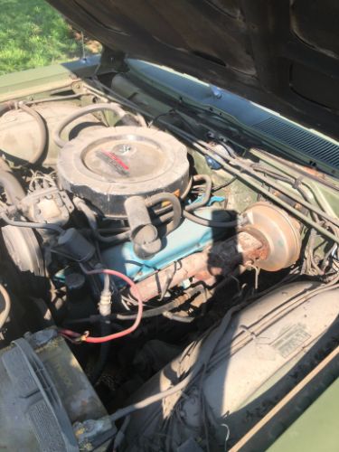 Plymouth-Fury-1968-11