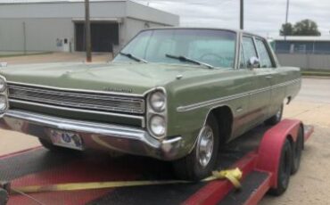Plymouth-Fury-1968-2