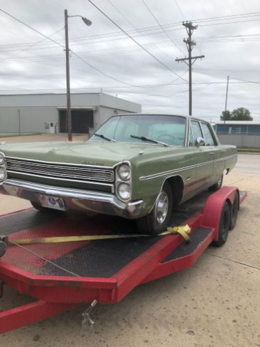 Plymouth-Fury-1968-2