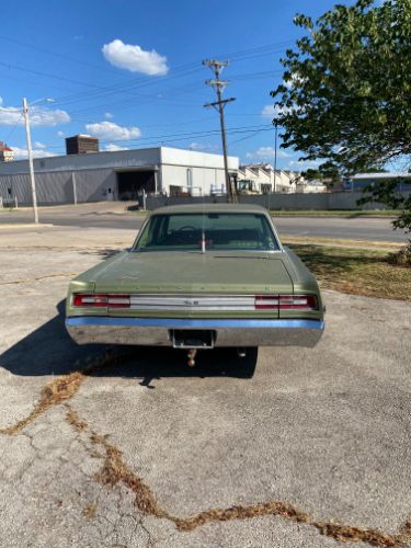 Plymouth-Fury-1968-3