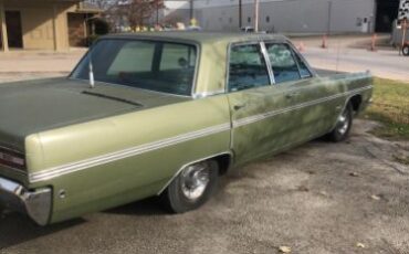 Plymouth-Fury-1968