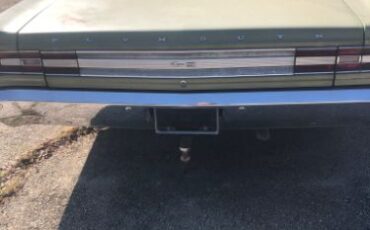 Plymouth-Fury-1968-4
