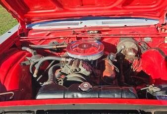 Plymouth-Fury-1968-Black-2