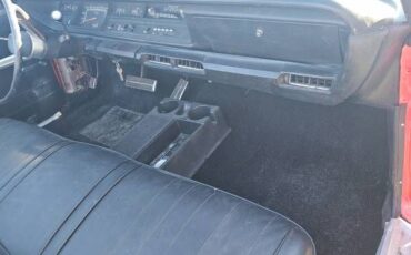 Plymouth-Fury-1968-Black-4