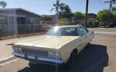 Plymouth-Fury-1969-4