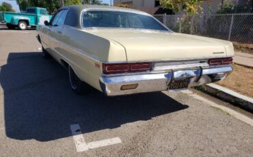 Plymouth-Fury-1969-7