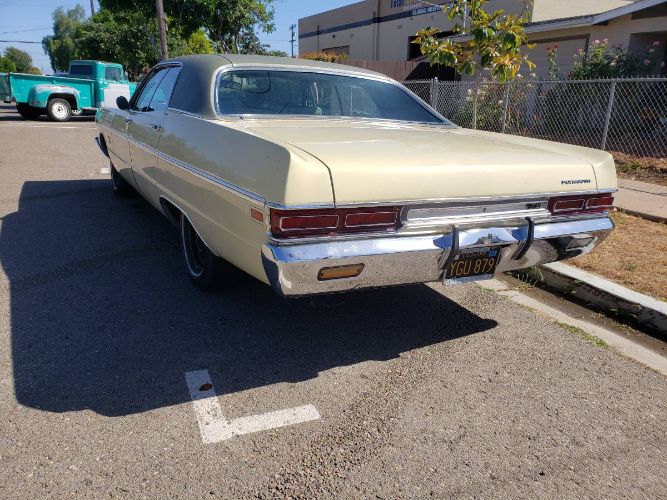 Plymouth-Fury-1969-7