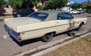 Plymouth-Fury-1969-8
