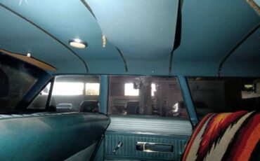 Plymouth-Fury-iii-1966-Blue-12