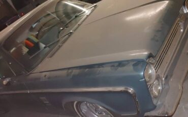 Plymouth-Fury-iii-1966-Blue-13