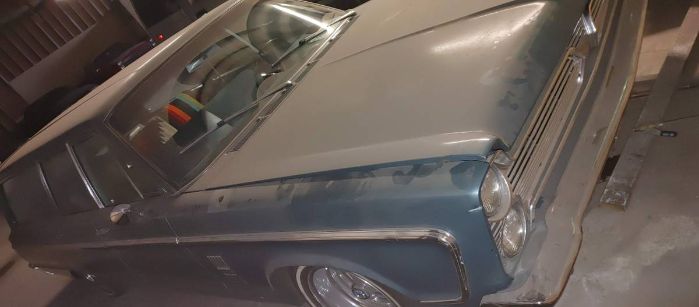 Plymouth-Fury-iii-1966-Blue-13